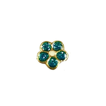 PIN003
