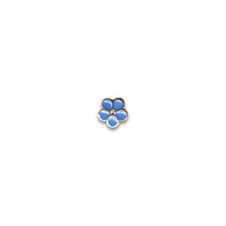 PIN006
