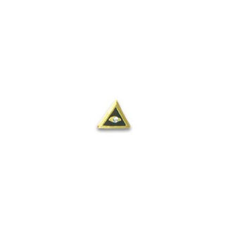PIN078