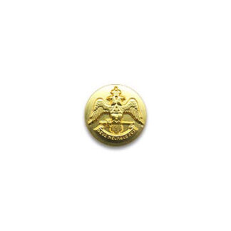 PIN082