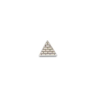 PIN085