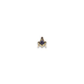 PIN027