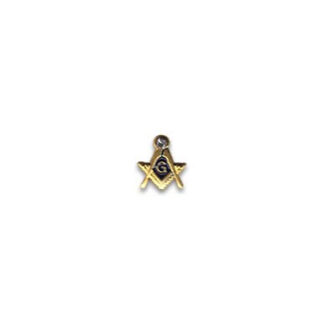 PIN038