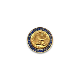 PIN046