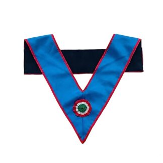 PARGLDI003