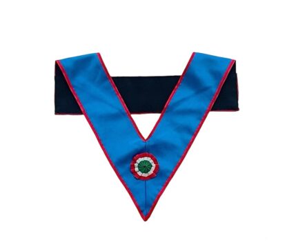PARGLDI003