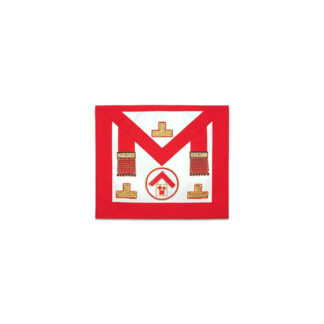 PARGOI005