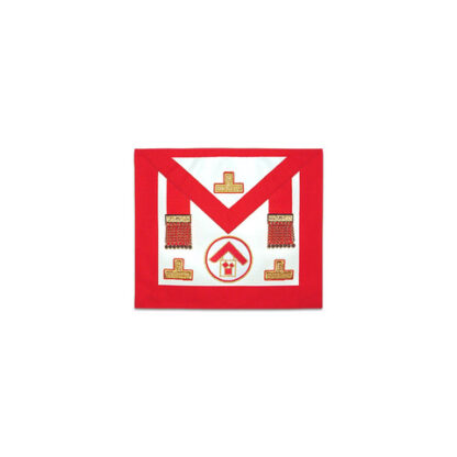 PARGOI005