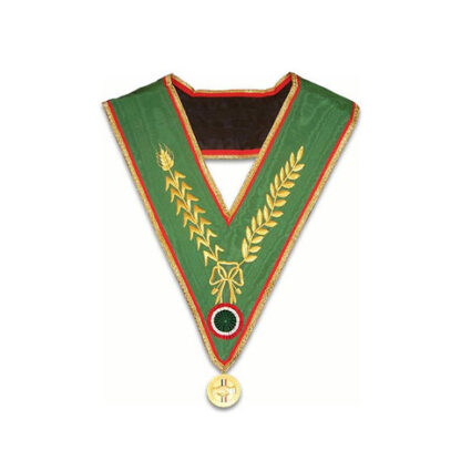 PARGOI0009