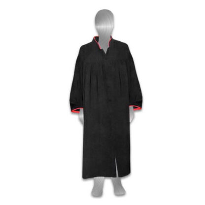 PARGOI019 Clamide veste nuovo tessuto ultra leggero