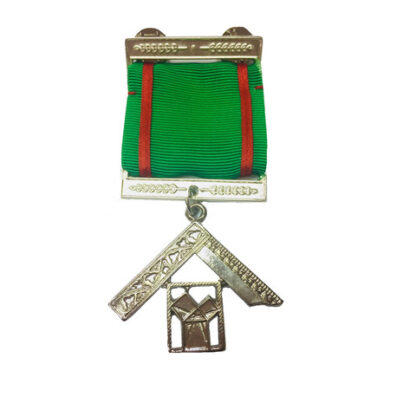 PARGOI030