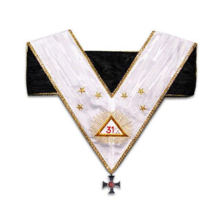 RSAA005