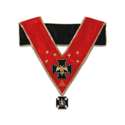 RSAA006
