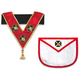 RSAA003