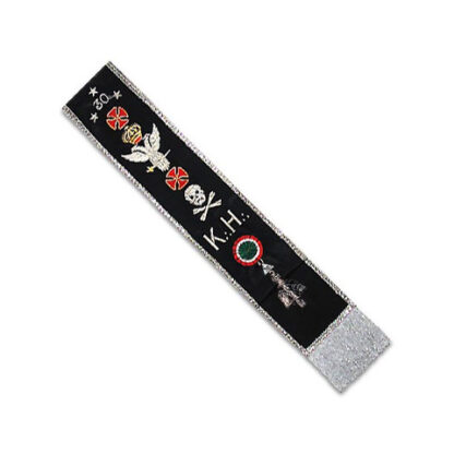 RSAA004
