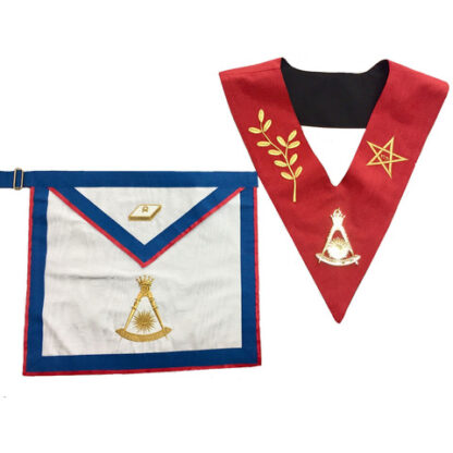 RSAA020