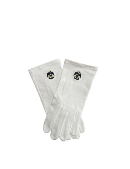 GUA006B alti gradi R.S.A.A. 18°-30°-31°-32°