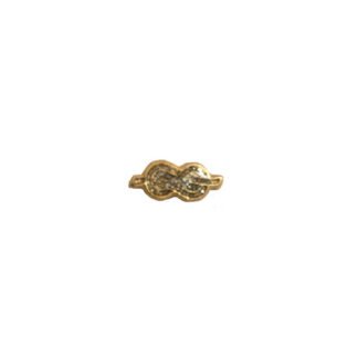 PIN051
