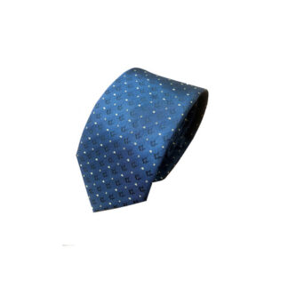 CRA002