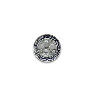 PIN068