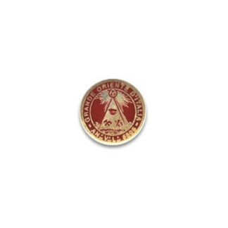 PIN044
