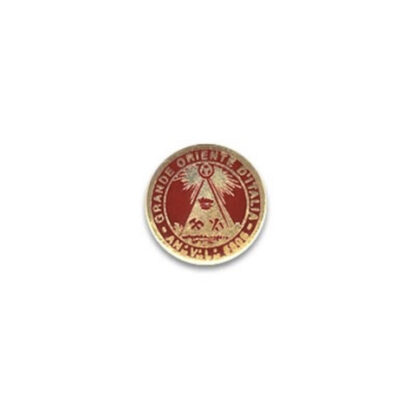 PIN044