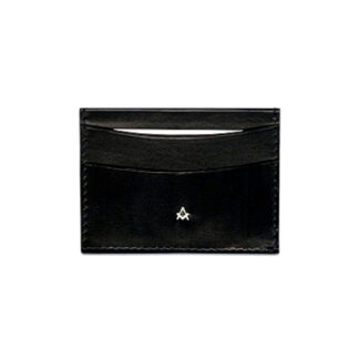 ACC020