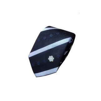 cra013