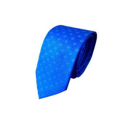 CRA001