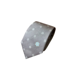 CRA020