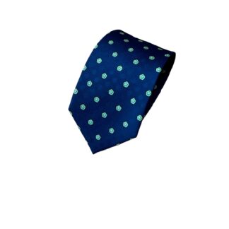 CRA005