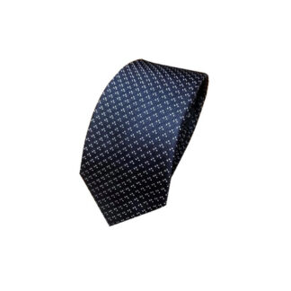 CRA003
