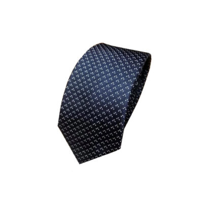 CRA003