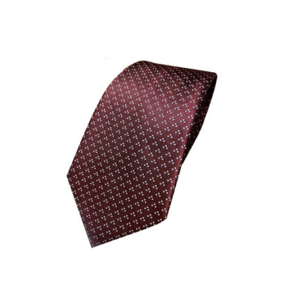 CRA004