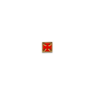 PIN067