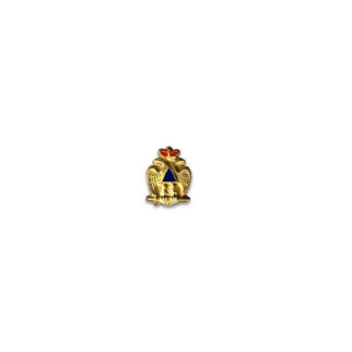PIN042