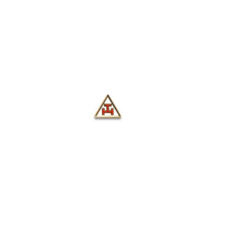 PIN054