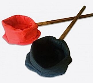 arr018 Tronco Vedova e Proposte Tacite