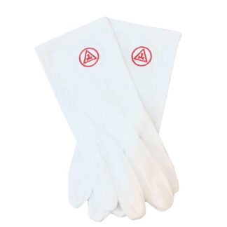 GUA010 Guanti Rito York
