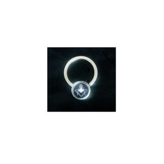 ACC014