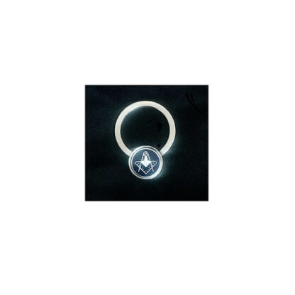 ACC014