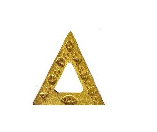 PIN066