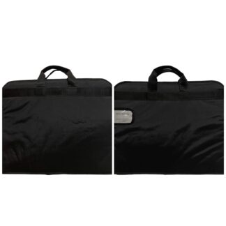 Borsa porta paramenti Nuovo articolo