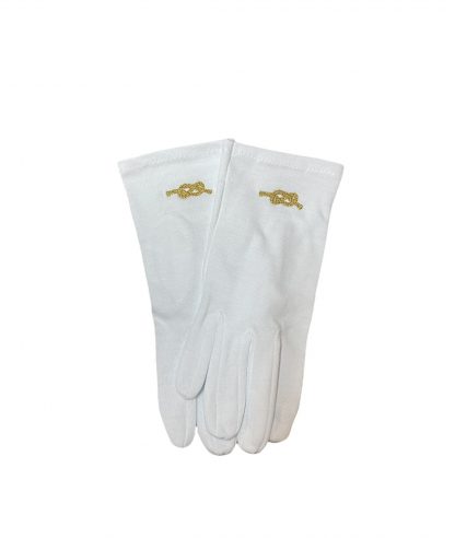 GUA008B Nodo Savoia Oro
