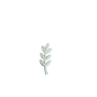 PinArg007 Acacia argento 925%