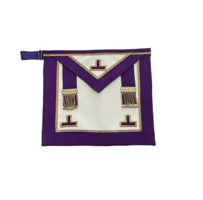 MO005
