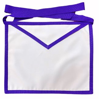 MO003
