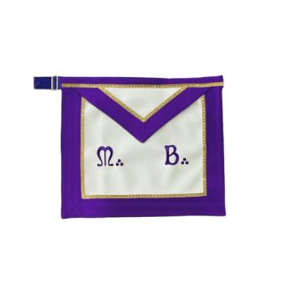 MO004
