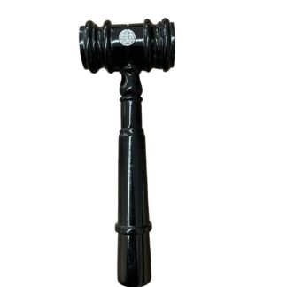 Maglietto legno nero RSAA