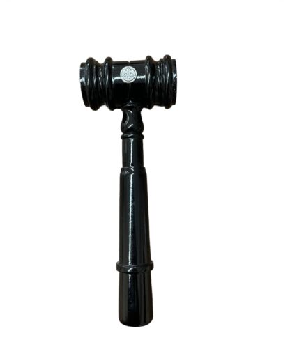 Maglietto legno nero RSAA